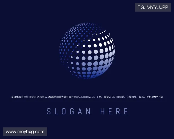 关于皇冠体育_HUANGGUAN SPORTS